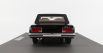 Topmarques ZIL 4104 Limousine Germany Ddr Presidential Erich Honecker 1985 1:18 Black