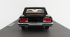 Topmarques ZIL 4104 Limousine Urss Presidential Mihail Sergheevici Gorbaciov 1985 1:18 Black