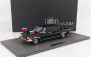 Topmarques ZIL 4104 Limousine Urss Presidential Mihail Sergheevici Gorbaciov 1985 1:18 Black