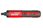 Torq Master - elektrický šroubovák s digitální kontrolou krout. momentu - Li-Ion 3.6V