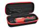 Torq Master - elektrický šroubovák s digitální kontrolou krout. momentu - Li-Ion 3.6V