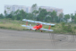 TPM06 Tiger Moth 2270mm ARF 25-35ccm