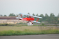 TPM06 Tiger Moth 2270mm ARF 25-35ccm