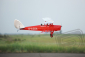 TPM06 Tiger Moth 2270mm ARF 25-35ccm