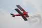 TPM06 Tiger Moth 2270mm ARF 25-35ccm