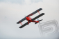 TPM06 Tiger Moth 2270mm ARF 25-35ccm