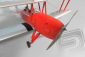TPM06 Tiger Moth 2270mm ARF 25-35ccm