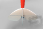 TPM06 Tiger Moth 2270mm ARF 25-35ccm