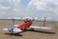 TPM06 Tiger Moth 2270mm ARF 25-35ccm