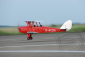 TPM06 Tiger Moth 2270mm ARF 25-35ccm