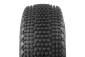 TPRO 1/8 Off-Road Racing guma COUGAR - SPORT Soft směs 4 ks.