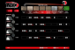 TPRO 1/8 OffRoad Racing guma RAIDER - Soft T3 směs 2 ks.