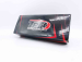 TPRO Electronics HV LIPO Competition 15,2V-6200mAh-120C-G5-Shorty
