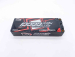 TPRO Electronics HV LIPO Competition 7,6V-10000mAh-120C-G5-Stick