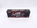 TPRO Electronics HV LIPO Competition 7,6V-7600mAh-120C-G5-Lehká váha