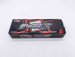 TPRO Electronics HV LIPO Competition 7,6V-8400mAh-120C-G5-High Power