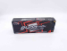 TPRO Electronics HV LIPO Competition 7,6V-8400mAh-120C-G5-High Power