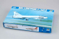 Tr01634 BAC Lightning F.1A/F.2