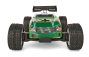 TR28 RTR Truggy