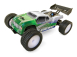 TR28 RTR Truggy