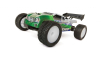 TR28 RTR Truggy