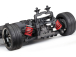 RC auto Traxxas 4-Tec 2.0 1:10 BL-2s RTR