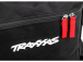 Traxxas batoh 30x30x60cm (pro 1:10)