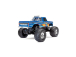 RC auto Traxxas Big Foot 1:10 RTR Classic