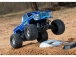 RC auto Traxxas Big Foot 1:10 RTR Classic