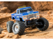 RC auto Traxxas Big Foot 1:10 RTR Classic