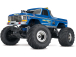 RC auto Traxxas Big Foot 1:10 RTR Classic