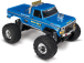 RC auto Traxxas Big Foot 1:10 RTR Classic