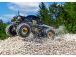 Traxxas Bigfoot 1:10 BL-2s 4WD RTR 50th Anniversary