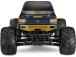 Traxxas Bigfoot 1:10 BL-2s 4WD RTR 50th Anniversary