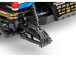 Traxxas Bigfoot 1:10 BL-2s 4WD RTR 50th Anniversary