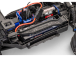 Traxxas Bigfoot 1:10 BL-2s 4WD RTR 50th Anniversary