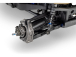 Traxxas Bigfoot 1:10 BL-2s 4WD RTR 50th Anniversary