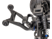 Traxxas Bigfoot 1:10 BL-2s 4WD RTR 50th Anniversary