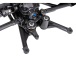 Traxxas Bigfoot 1:10 BL-2s 4WD RTR 50th Anniversary