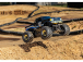 Traxxas Bigfoot 1:10 BL-2s 4WD RTR 50th Anniversary