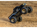 Traxxas Bigfoot 1:10 BL-2s 4WD RTR 50th Anniversary