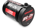 RC auto Traxxas Bigfoot 1:10 BL-2s RTR Classic