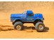 RC auto Traxxas Bigfoot 1:10 BL-2s RTR Classic