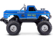RC auto Traxxas Bigfoot 1:10 BL-2s RTR Classic