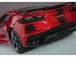 RC auto Traxxas Chevrolet Corvette Stingray 1:10 RTR, černá
