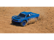 RC auto Traxxas Desert Prerunner 1:18 4WD RTR, červená