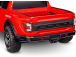 RC auto Traxxas Ford F-150 Raptor R 1:10 RTR, černá