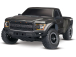 RC auto Traxxas Ford F-150 SVT Raptor 2017 1:10 RTR Fox