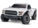 RC auto Traxxas Ford F-150 SVT Raptor 2017 1:10 RTR Fox