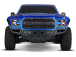 RC auto Traxxas Ford F-150 SVT Raptor 2017 1:10 RTR Fox